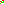 Destellos dst-1474904