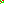 Destellos dst-1474905