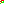 Destellos dst-1474906