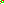 Destellos dst-1474907
