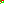 Destellos dst-1474908