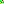 Destellos dst-1474960
