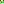 Destellos dst-1474973
