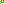 Destellos dst-1474974