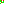 Destellos dst-1474976
