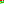 Destellos dst-1474978
