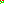 Destellos dst-1474980