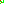 Destellos dst-1475001