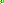 Destellos dst-1475002