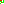 Destellos dst-1475003