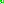 Destellos dst-1475004