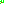 Destellos dst-1475005