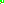 Destellos dst-1475006