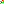 Destellos dst-1475007