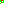 Destellos dst-1475008