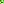 Destellos dst-1475009