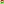 Destellos dst-1475010