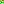 Destellos dst-1475011