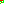 Destellos dst-1475012