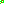 Destellos dst-1475013