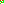 Destellos dst-1475014