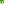 Destellos dst-1475015
