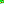 Destellos dst-1475016