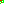 Destellos dst-1475021