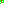 Destellos dst-1475022