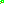 Destellos dst-1475023