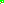 Destellos dst-1475024