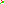 Destellos dst-1475025