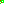 Destellos dst-1475026