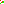 Destellos dst-1475027
