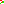 Destellos dst-1475029