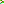 Destellos dst-1475031