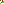 Destellos dst-1475033
