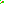 Destellos dst-1475034