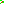 Destellos dst-1475035