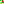 Destellos dst-1475036