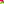 Destellos dst-1475037