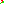 Destellos dst-1475038