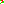 Destellos dst-1475040