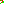 Destellos dst-1475041