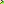 Destellos dst-1475043