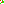 Destellos dst-1475044