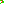 Destellos dst-1475045