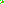 Destellos dst-1475047