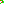 Destellos dst-1475048