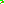 Destellos dst-1475049